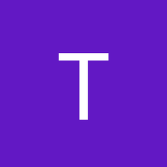 Trine P.