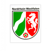 Nordrhein-Westfalen