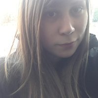 Elli313
