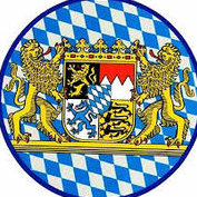 Bayern