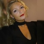 Kat1987