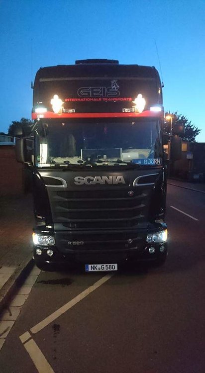 WhatsApp Image 2016-09-21 at 13.27.29.jpeg