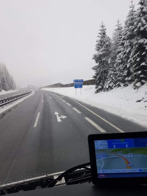 WhatsApp Image 2017-11-09 at 16.22.42.jpeg