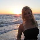 Blondi1