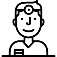 Dr.Rihl
