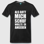 Ruhrpott