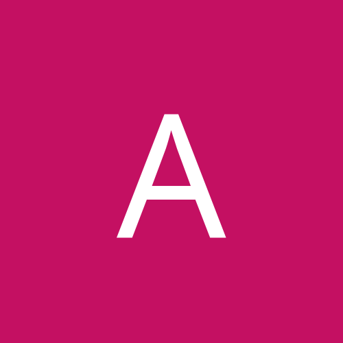 Argonaut