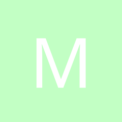 M¡ch3ll3