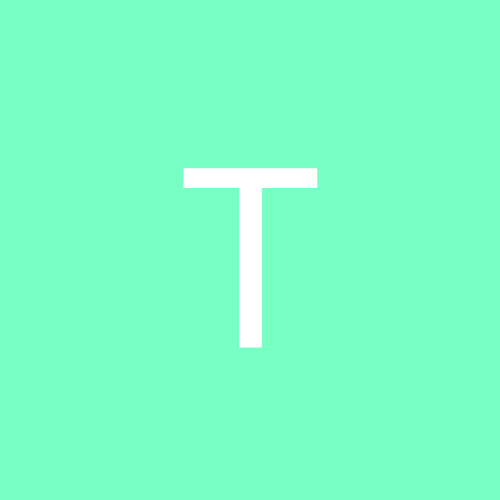 Tomätchen17