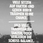 Minzame