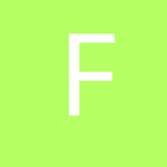 Füsch