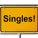 Singles