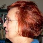 Beate S
