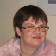 Matjes