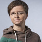 Claudia