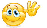 i080.gif.c481f8bcf8195e4b152a04c34f71a385.gif