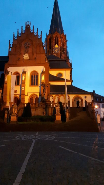 Foto 4.JPG