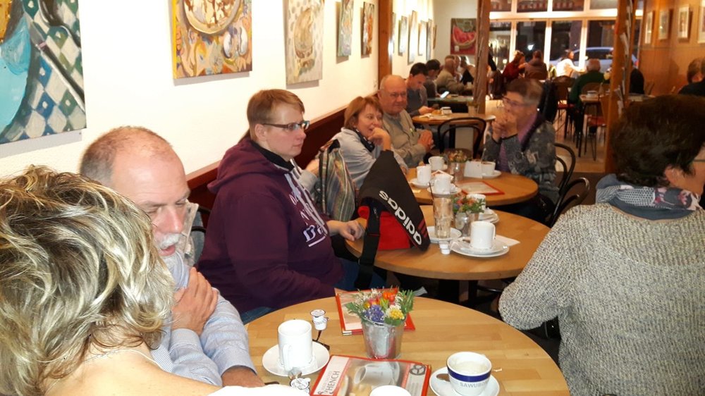 Foto 2.JPG