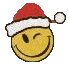 g125.gif.7de9263eeb713ca8282de4d666abe0e5.gif