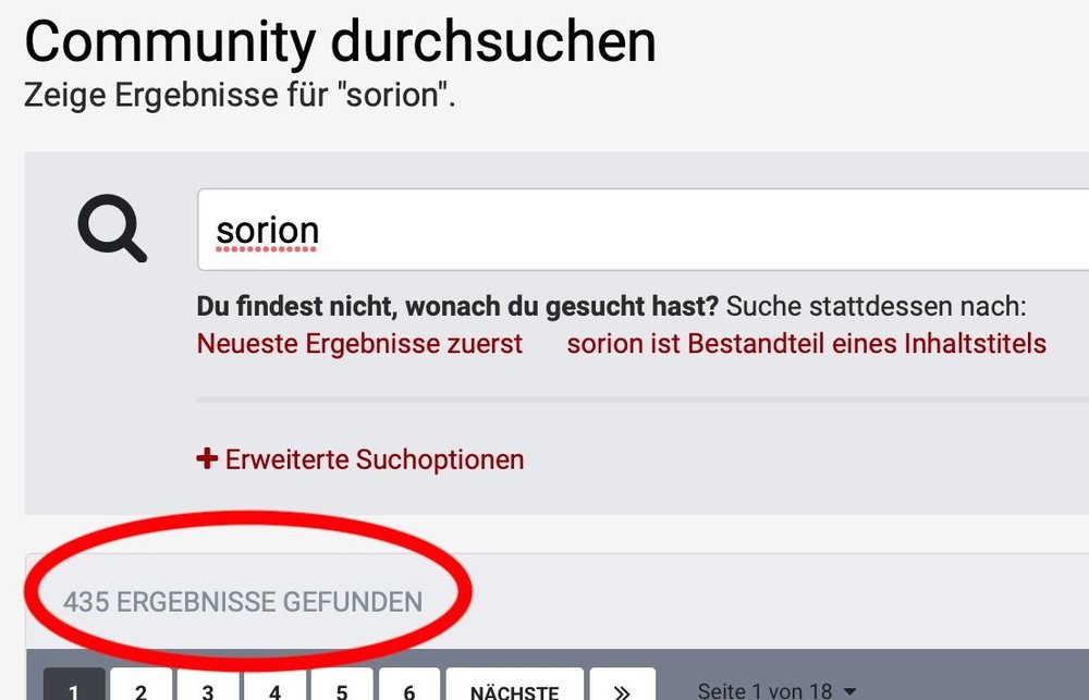 sorion-suchergebnis.jpg