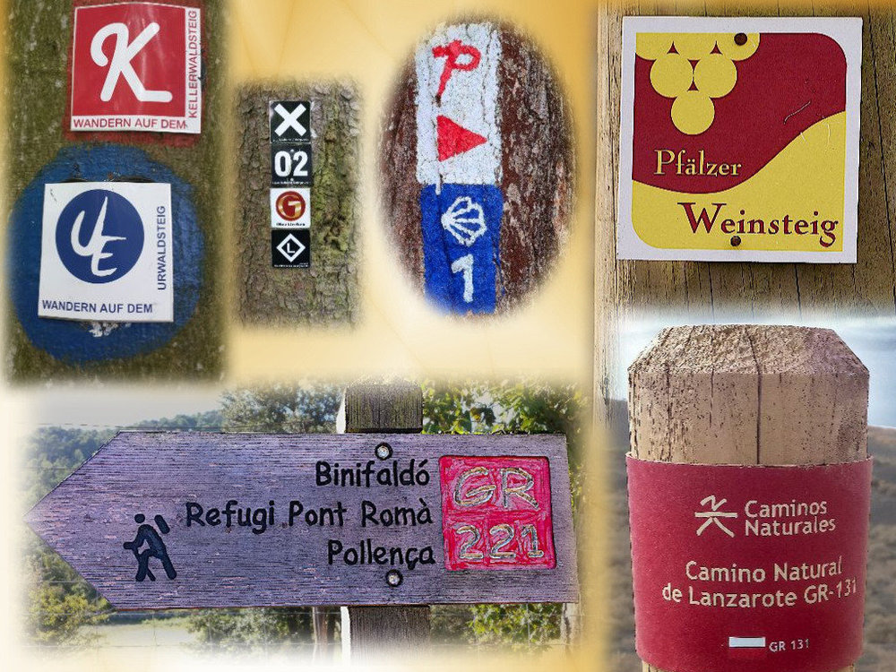 Wanderwegweiser_collage.thumb.jpg.c0873cd3942a1af34875191a4f914dff.jpg