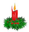 kerze_1.gif.cfab7961557ab76d0514df82b6261e48.gif