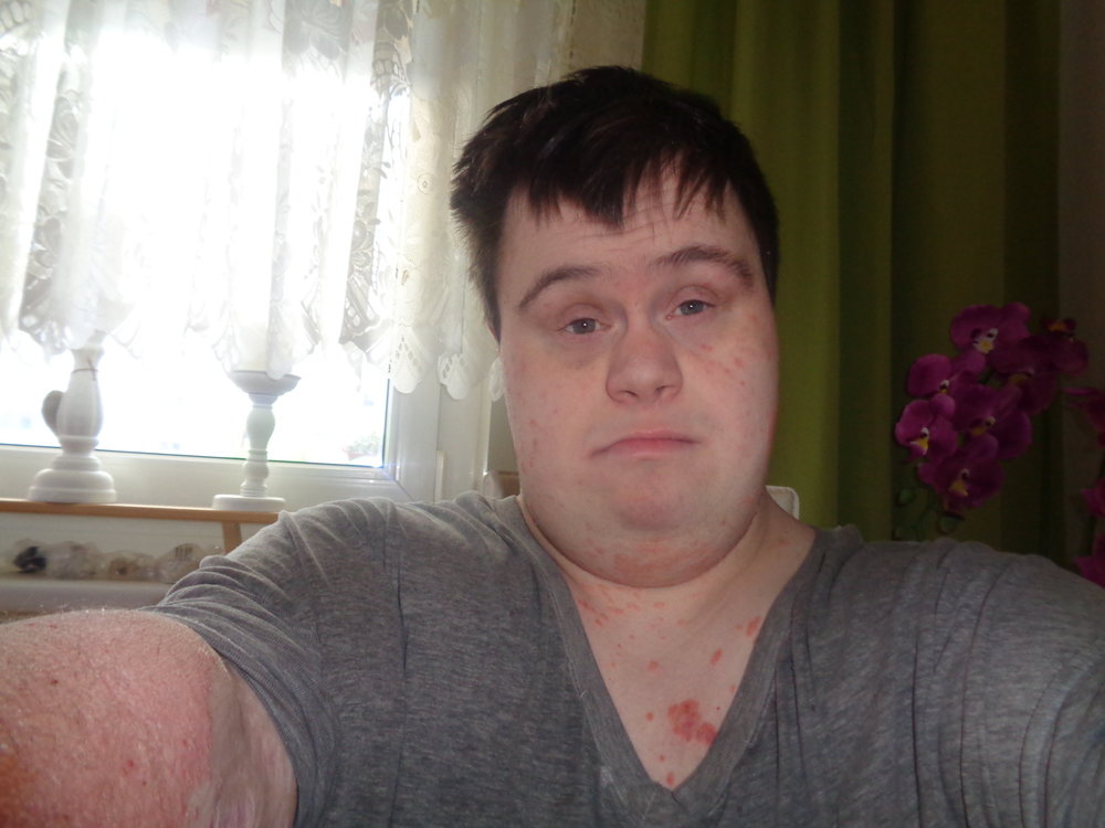 DSC00062.JPG