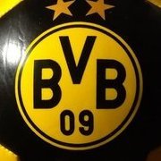 Dortmunder Jung