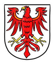 Brandenburg
