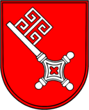 Bremen und umzu