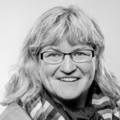 susanne1972