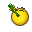 image.png.68c104ee5816854561bbce1ca5b2b7c1.png