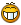 image.png.7d430a970fd96f89372b0a2f92b56889.png