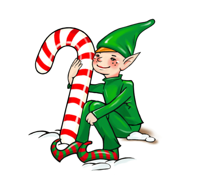 image.png.c4acfb8d79bb226f2c924c0eb8d1fccf.png