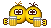 image.png.c68e39ed9ad93c4cc6713adaad46bda1.png