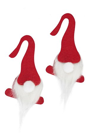 image.png.e743389f9639fa0353c3eb5ddeb30745.png