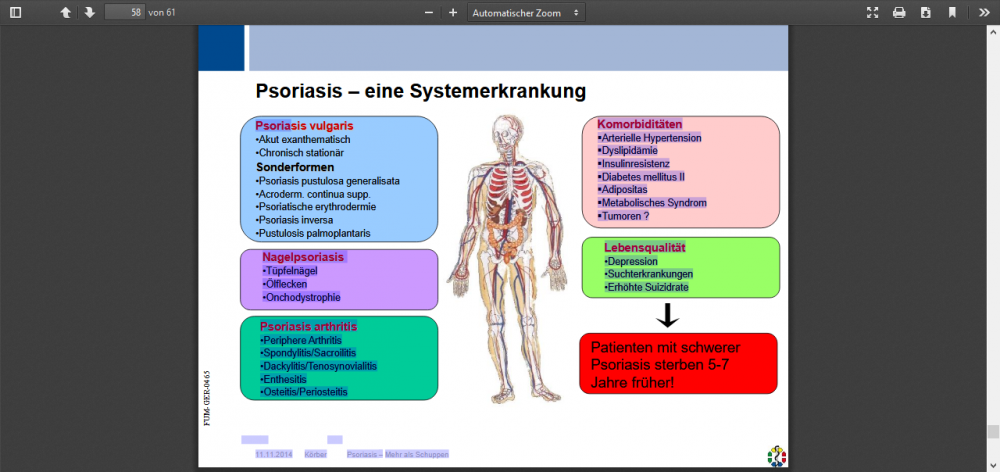 Screenshot_2019-11-29 Headline Arial Bold - ACFrOgDBEqzgGLa3iZer3OvNNwiU4dDmHwbkgaUR25jVQePvr8clGgsiUhX3gPtR5ww5BPw5vjqE7C5[...].png