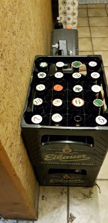 20191209_103703.jpg