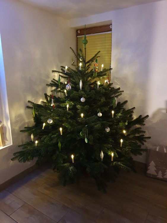 20191216_213804.jpg