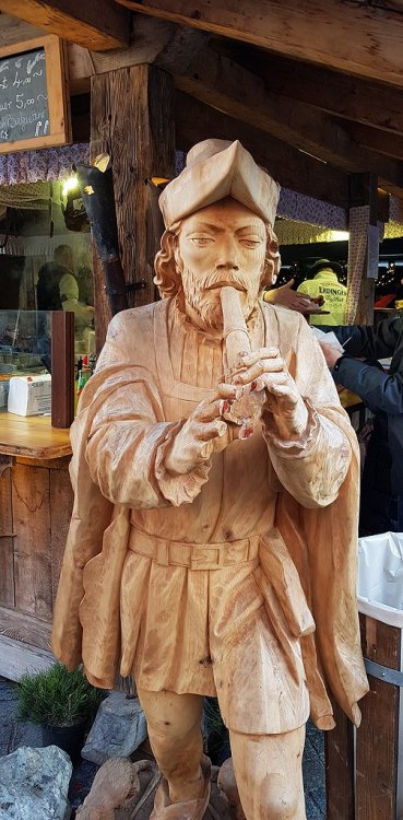 20191221_112136.jpg