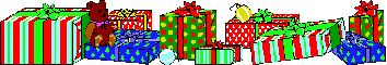 Geschenke.gif.812a4523fd46fccab461e3b8644adf82.gif