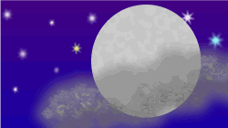 Schlittenfahrt.gif.18ec6bd934ada03a67b308da83615b82.gif