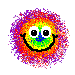 image.gif.4005ea2f9f6d8db64a09bac74bb80305.gif