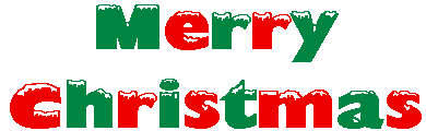 image.gif.b448961c66cca52ff8bd1e9d0697febc.gif