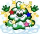 image.gif.c0032250870cc8677502d5f41e3cbeb9.gif