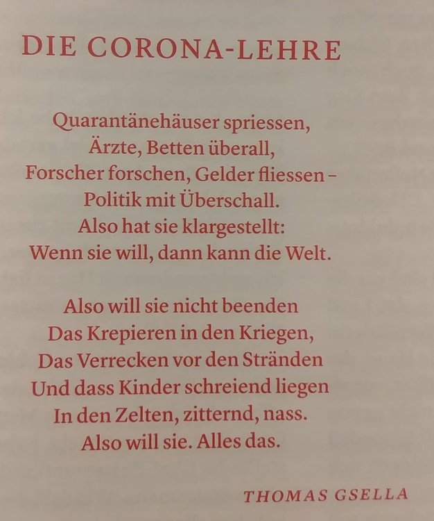 corona-gedicht-gsella.jpg