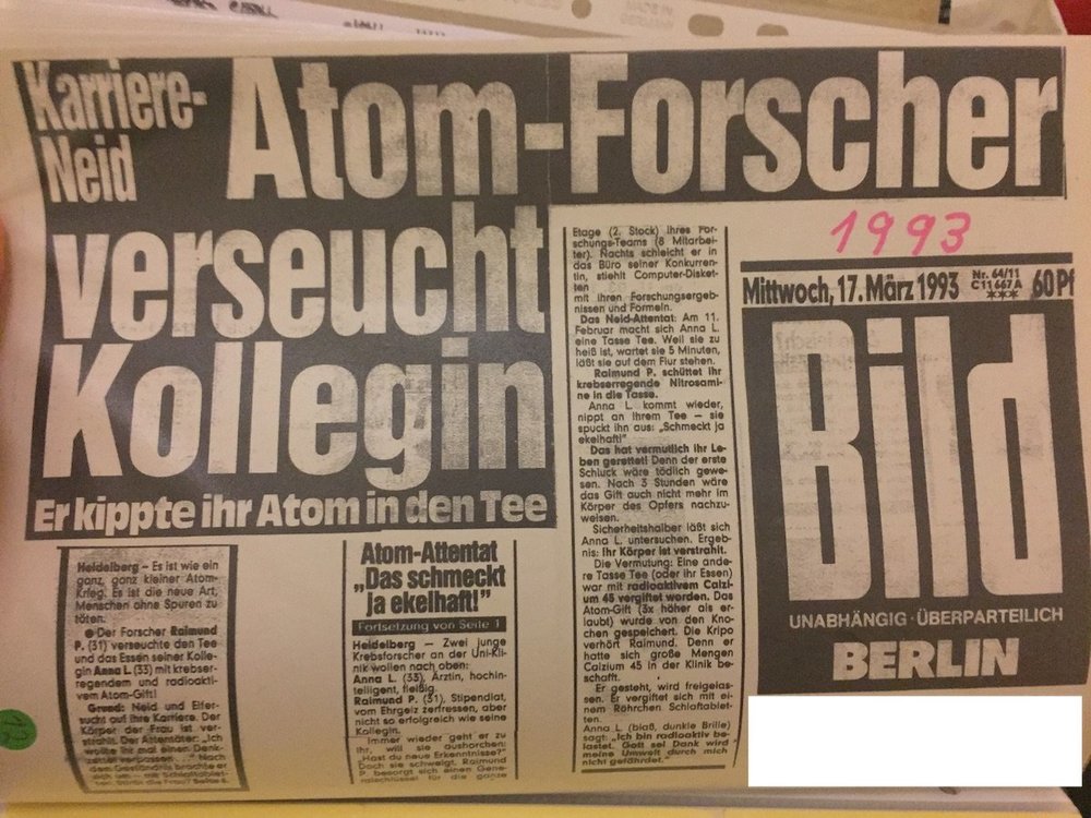 atom-im-kaffee.jpg