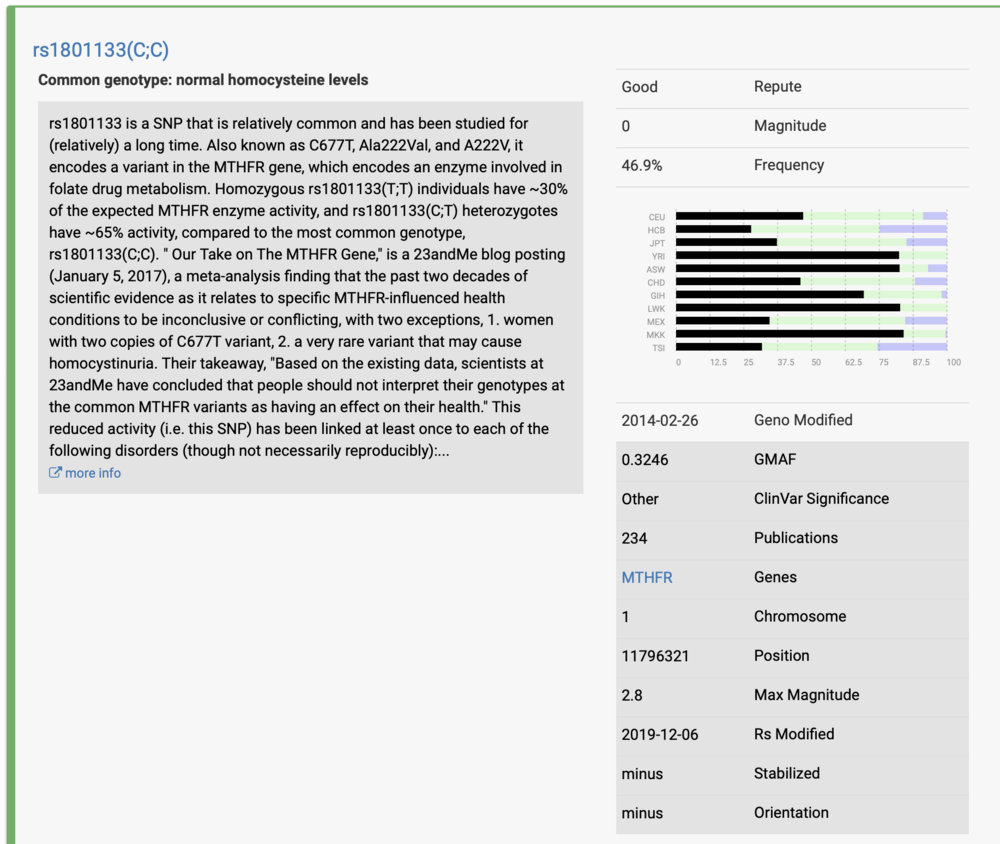 mthfr-2.png