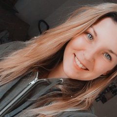mary_wü