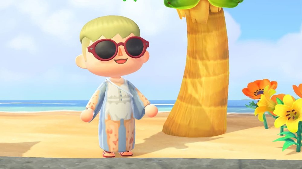 animal-crossing-new-horizons-psoriasis.jpg